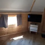 Insolite Kota Finlandais * Yzengremer