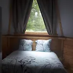 Insolite Kota Finlandais 샬레 *