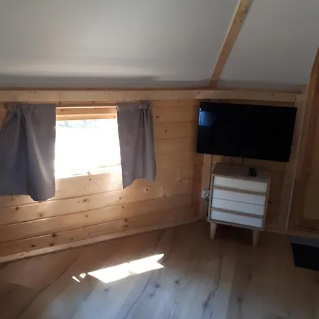 Insolite Kota Finlandais * Yzengremer