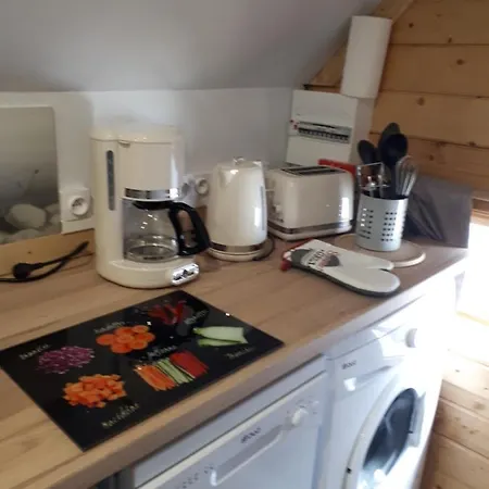 Insolite Kota Finlandais