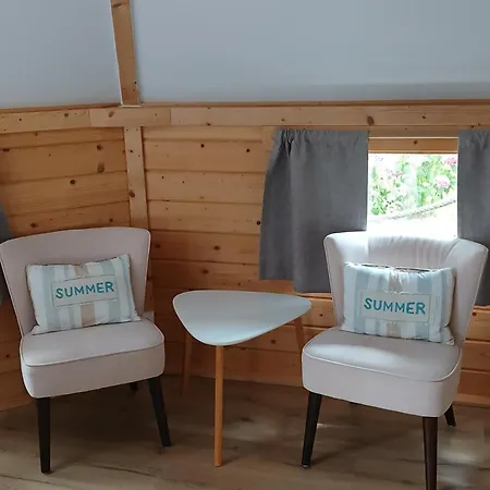 Insolite Kota Finlandais * Yzengremer